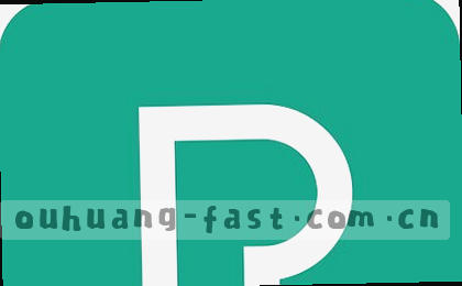 用数据洞察发现隐藏机会
每个数字都藏着故事
从数据里找到你的答案